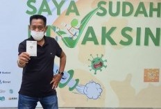 Kabar Terbaru Tukul Arwana Mengalami Pendarahan Otak dan Dirawat di Rumah Sakit, Ega: Mohon Doanya!