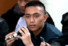 Mario Dandy Satriyo Dituntut 12 Tahun Penjara atas Kasus Penganiayaan Berencana!