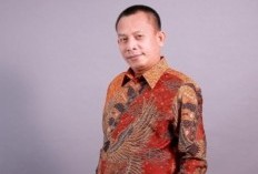 Menag Gus Yaqut 'Dibully', Komisaris PT Pelni Ingatkan 7 Juta Anggota Banser: Jangan Lengah Dipecundangi Gerombolan Radikal BerJumlah Sauprit!  