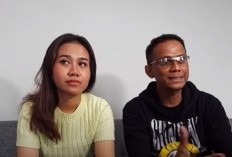 Doddy Sudrajat Tegaskan Mayang Bukan Dapat Beasiswa di FKG Universitas Moestopo, Tapi Dibiayai Seseorang