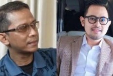 Waduh! Dody Sudrajat Ancam Tuntut Juragan 99, Gegara Masalah Apa Nih?