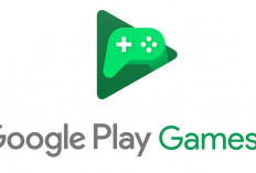 Banyak Fitur! Inilah Fitur Menarik Bermain Game di Google Play Games