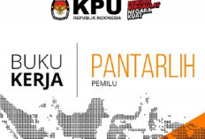 PANTARLIH Syarat, Tugas dan Kewajibannya, Berikut Besaran Gajinya 