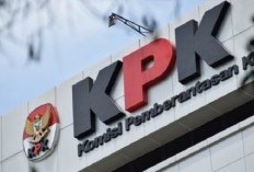 KPK Telah Periksa 22 Saksi Kasus OTT Karomani CS