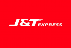 Lowongan Kerja PT J&T Express Terbaru, Lulusan SMA/SMK Boleh Join, Gaji Hingga 8 Juta