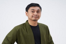 Kasihan, Youtube Raditya Dika Dibajak Orang Tak Bertanggung Jawab: 'Abaikan Apa yang Ada di Channel Gue'