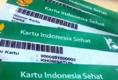 Begini Cara Mudah dan Cepat Mengecek Saldo BPJS Ketenagakerjaan!