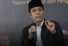 Ini Dia Kunci Dapat Rezeki Nomplok Bertubi-tubi, Gus Kautsar: Habis Sholat Ashar Jangan Lupa Baca Surah Ini, 3 Kali Ya!