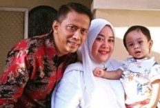 Niat Doddy Sudrajat Jemput Gala di Rumah Haji Faisal untuk Diajak Jalan-Jalan Sih Baik, Tapi Justru Bikin Ayah Bibi Malah Terkejut, Kenapa?