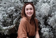 Cita Citata Sebut Didi 'Suami', Sudah Menikah? Terbongkar Kehidupan Sang Artis yang Sebenarnya