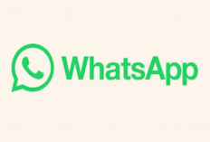 Mau Lacak HP yang Hilang Lewat WhatsApp? Begini Caranya