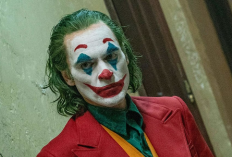 Link Nonton Fim Seru Joker Subtitle Indonesia