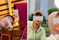 Miris! Gara-gara Gagal Menikah Bareng Abdi Negara, Wanita Ini Pilih Bunuh Diri