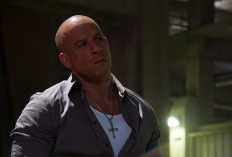 Link Nonton Film Furious 7, Kisah Lanjutan dari Alur Cerita Fast & Furious