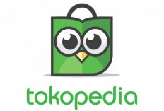 Mau Jual Barang Bekas dengan Spek Masih Oke di Tokopedia? Bisa Banget, Ikuti Langkah-langkah Ini