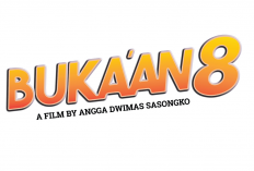 Link Nonton Film Bukaan 8: Pasangan Muda Menyambut Anak Pertama, Tapi Ada Rahasia Besar!