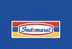 Catat Promo Indomaret Hari Ini 3 Desember 2024, Buruan Cek!