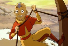 Segera Tayang! Sinopsis Series Avatar: The Last Airbender, Remaja yang Bangun dari Tidurnya Selama 100 Tahun