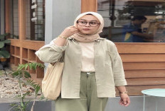 Tips Pilih Outfit Berpakaian yang Trendy Buat Nongkrong, Pasti Tambah Keren!