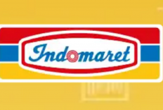 Hari Ini  Promo Indomaret Terakhir dengan Banyak Harga Diskon, Jangan Sampai Terlewat!