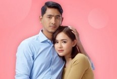 Klarifikasi Billy Syahputra tentang Isu Keretakan Rumah Tangga Arya Saloka dan Putri Anne!