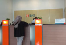 2 Cara Mengajukan KUR BNI 2024 Plafon Rp 500 Juta