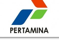 Hari ini Uji Coba Aplikasi MyPertamina Berlangsung, Simak Informasi Lengkapnya di Sini