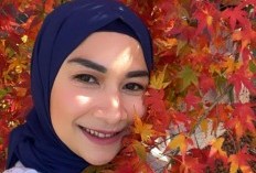 Panas! Rifa Handayani Dituding Lakukan Pemerasan pada Menteri Berinisial AH, Dirinya dan Suami Geram, Tolak Berdamai!  