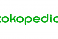 Cek Daftar Kode Promo Tokopedia Terbaru Hari Ini, Sabtu 18 Januari 2025