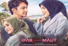 Link Streaming Film Ipar Adalah Maut, Kualitas Gambar HD