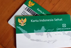 Ingat! 21 Penyakit Ini Tidak Bisa di Cover BPJS Kesehatan