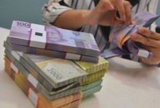 Bank Indonesia Siap Redenominasi Uang Rupiah, Tapi Landasan Hukumnya Belum Siap