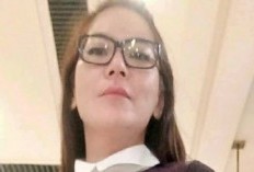 Lois Owien, Dokter yang Tak Percaya Covid-19 Meninggal Dunia di Tarakan