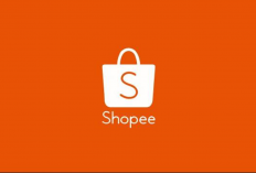 Serbu Promo Shopee Awal Bulan, Sikat Vouchernya dan Dapatkan Diskon Hingga Rp 100.000!