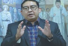 Kecaman Keras Fadli Zon Soal Kasus Oknum Paspampres Bunuh Pemuda Aceh: 'Tidak Berperikemanusiaan!'