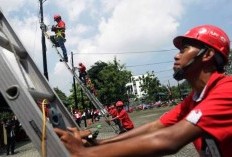 Mantap! Laba Bersih Telkom Tbk. Hingga Kuartal III 2021 Tembus 18,87 Triliun, Indihome Sumbang Angka Tertinggi?