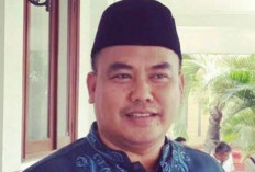 Kabar Duka! Taufik Lala, Pemeran Bapak Tebe di Sinetron Islam KTP, Meninggal Dunia