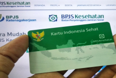 Terlanjur Nunggak Iuran BPJS? Tenang, Bisa Pembayaran Bisa Dicicil