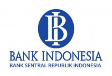 Ini yang Ditunggu-Tunggu! Bank Indonesia Menggratiskan Biaya Penggunaan QRIS untuk Pedagang! Berikut Syarat dan Ketentuannya