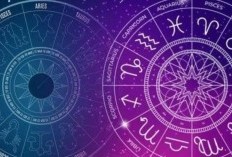 Ramalan Zodiak, Selasa 26 April 2022, Gemini Jaga Emosional, Taurus Ini Adalah Hari sempurna