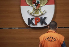 Sidang Mantan Pejabat Direktorat Jenderal Pajak: Dakwaan Korupsi dan Pencucian Uang Senilai Rp 111 Miliar