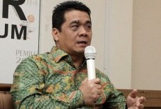 Sebut Citayam Fashion Week Milik Publik, Riza Patria Ingatkan Baim Wong Jangan Main Klaim