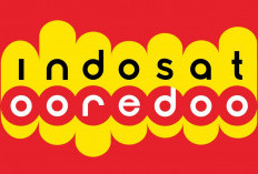 Indosat Ooredoo Kenalkan Layanan Internet Mudah untuk Wiasatawan Internasional!