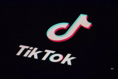 7 Cara Mendapatkan Uang dari TikTok, Modal Rebahan Bisa Dapet Duit Bre!