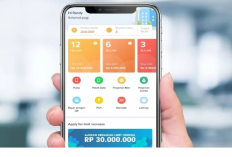 Kredivo Adakan Pinjaman Uang Tunai Hingga Rp 30 Juta, Begini Cara Mendapatkannya