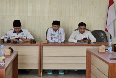 Ini Permintaan BEM PTNU Se-Nusantara ke Masyarakat Sebelum dan Sesudah Pilkada 2024