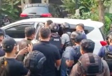 Serius? Munarman Dituntut Hukuman Mati Terkait Kasus Dugaan Terlibat Terorisme, Ketua PA 212 dan Kuasa Hukum Beri Tanggapan Menohok 