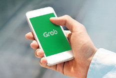 Grab Pangkas 1.000 Karyawan, CEO Anthony Tan Bantah PHK Jadi Jalan Pintas 'Menuju Profit'