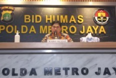 Terjawab! Kombes Pol Endra Zulpan Jelaskan Kronologi Penyebab Fahri Fadilah 3 Kali Gagal Jadi Calon Bintara, Gegara 'Diagnosa' ini? 