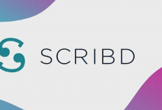 Mau Download Dokumen Scribd Tanpa Login? Ini Cara Simpelnya